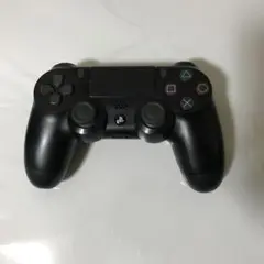 ps4コントローラー　中古のサムネイル