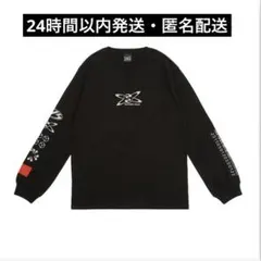 2026年最新】sixtones tシャツ ロンtの人気アイテム - メルカリ