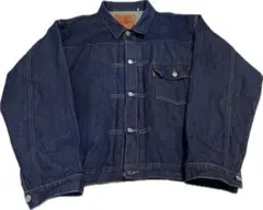 2025年最新】506xx t バック48の人気アイテム - メルカリ