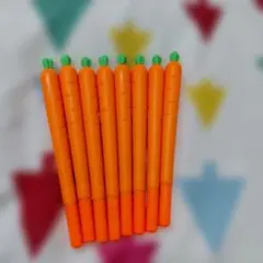 Item thumbnail for item c52112b3-6f6a-47d8-854f-2559f9b44b5d