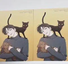 もも 、、、同封可能18ー20日不在様 リクエスト 2点 まとめ商品