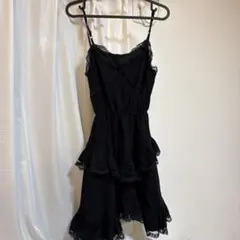 Item thumbnail for item ed5f7f28-8120-4302-ab3b-c1ededed846c