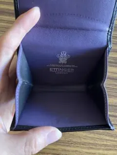 Item thumbnail for item 601a520e-c1cd-4b0d-b53d-22941cf176ee