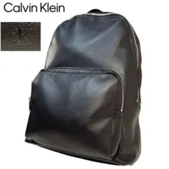 Item thumbnail for item 10704e1c-31dd-4725-ad56-2bee991c8906