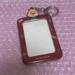 2026年最新】スキズ トレカケースの人気アイテム - メルカリ