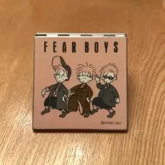 2026年最新】easy boysの人気アイテム - メルカリ