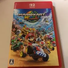 Item thumbnail for item a56e2054-53ae-422c-8be3-42eb40fe7160