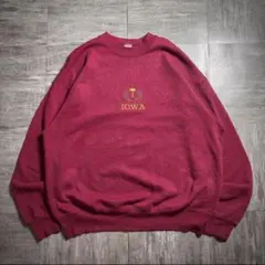 Item thumbnail for item 6960c1ca-6e57-40ec-98d1-31372491e530