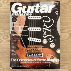 Item thumbnail for item 4ac0e22d-9872-4f0a-9b2a-e7fe827c2dd8