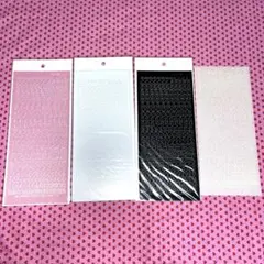 mering シール ②