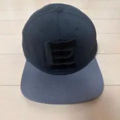 Item thumbnail for item ab9ac767-e8cd-4c6b-8e50-b333fc2a9d11