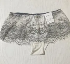 Item thumbnail for item 391e6561-e51e-478f-b78b-aab02af8a468