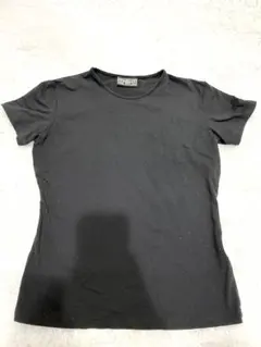 FENDI 半袖 Tシャツ ブラックのサムネイル