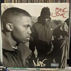 2026年最新】NAS illmatic レコード オリジナルの人気アイテム - メルカリ