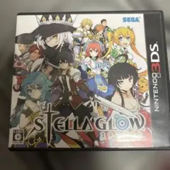 Item thumbnail for item 916a9f67-3894-465c-a83e-9f6232ce7f99