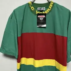 Item thumbnail for item 0c089149-baeb-4b2b-a84b-4c1d07b98323