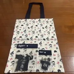 オリックスバファローズ 紅林弘太郎 グッズセット - メルカリ