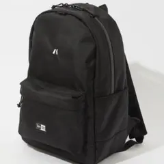 バナナマン×ニューエラNEWERA リュック ショルダーポーチ セット