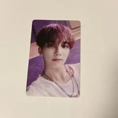 2026年最新】セブチ ジュン セミコロン hmvの人気アイテム - メルカリ