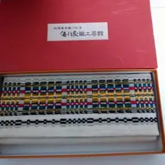 2026年最新】優佳良織工芸館の人気アイテム - メルカリ