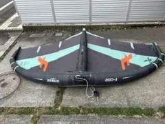 Item thumbnail for item be4a91bd-b6d8-47cb-b15e-0ee748bc770c