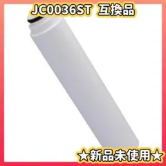 Item thumbnail for item 694504ab-954c-42a0-87aa-18e0868244c1