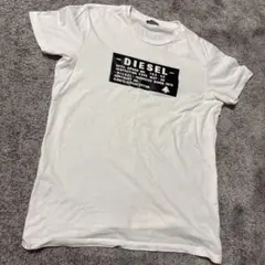 DIESEL Tシャツ ⭐️大野智着用⭐️ 5枚セット - メルカリ