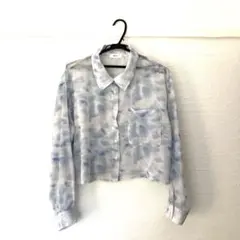 Samantha Mos2 トップス