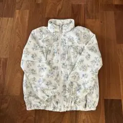 ブランシェス　ウインドブレーカー　150㎝