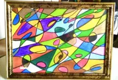 Item thumbnail for item e1d64e8a-86b4-443e-9578-9e067f45a4ae