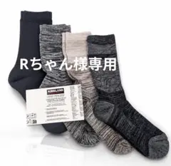 Rちゃん様専用