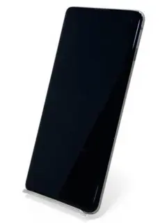 2026年最新】GALAXy s10 ジャンクの人気アイテム - メルカリ