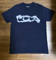 ida sply 迷彩Tシャツ xsサイズ - メルカリ