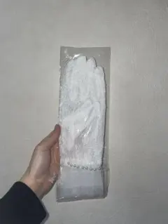 Item thumbnail for item 66381751-92eb-4f21-8148-63b9c53e5df9