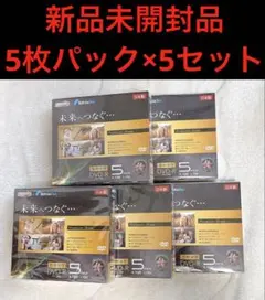 Item thumbnail for item de86321a-5b49-47ae-aaef-db599b6ea290