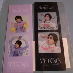 2026年最新】七海ひろき グッズの人気アイテム - メルカリ