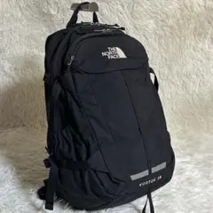 NORTH FACE VOSTOK 28 - メルカリ