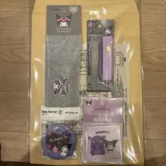 Item thumbnail for item 8c10b93c-eb06-4760-9e2f-3c95b9a70881