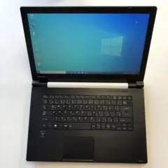 2026年最新】dynabook Satellite L35 220C/HDの人気アイテム - メルカリ