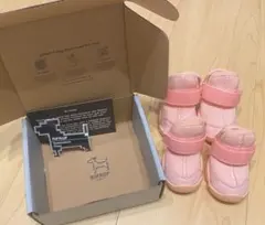 Item thumbnail for item cc0b35a4-a593-4cf0-b5aa-bb9364fd2f0e