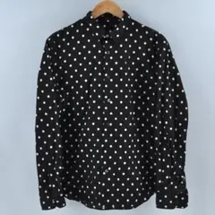 Item thumbnail for item b9e9b3a1-0101-4100-95dd-37cc0d2a56d7