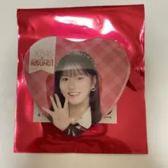 Item thumbnail for item 691a0f11-0d12-4a45-ba86-f72a6da329d2