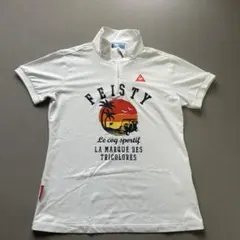 Item thumbnail for item c79bcb33-4652-416b-80be-453a2ba6829b