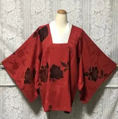 Mayu様 リクエスト 5点 まとめ商品