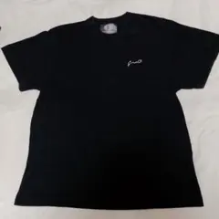 激レア】Final Weapon Company Tシャツ 唾奇 L 黒 - メルカリ