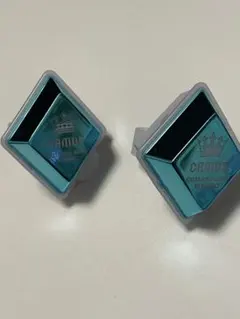 うたプリ　タブナイ　リングライト　カミュ　2個セット