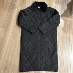 Item thumbnail for item 53449fa2-ce5c-4ed8-9746-5682d4c31508