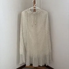 Item thumbnail for item 7f81d6fc-8c36-464f-8216-5fd81b50c678