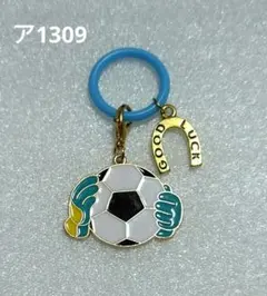 ア1325・アンブレラマーカー2個セット バスケットB - メルカリ
