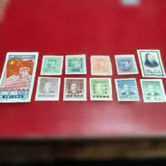 2026年最新】中国切手 T88の人気アイテム - メルカリ